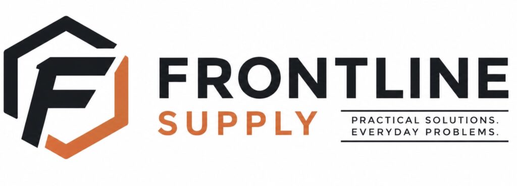 frontlinesupply.com.au