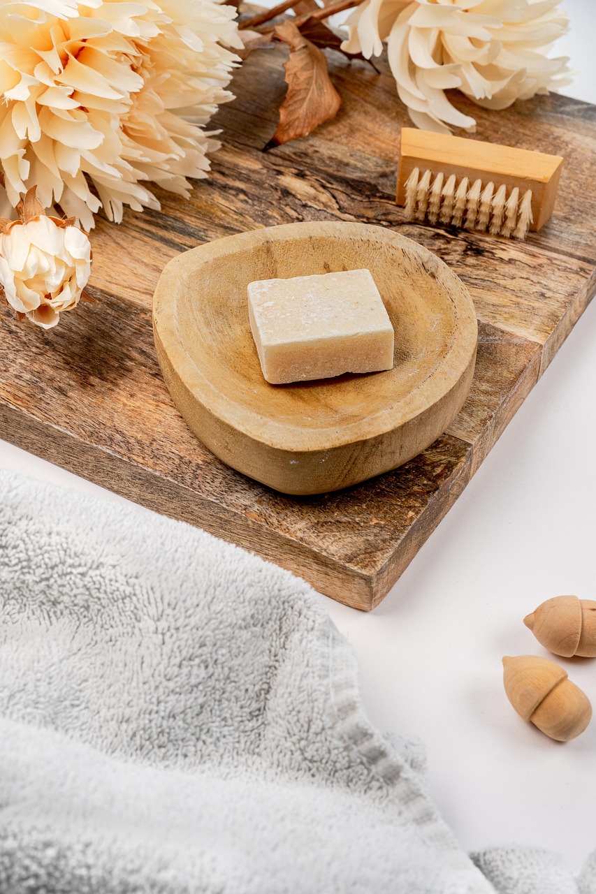 spa, beautiful flowers, soaps, soap cubes, nature, lifestyle, wash, flower wallpaper, flower background, odor, flowers, wellness